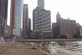 Chicago 040